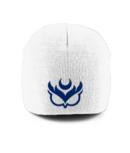 Load image into Gallery viewer, Spirit Of Thunder Pull-On Beanie