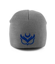 Load image into Gallery viewer, Spirit Of Thunder Pull-On Beanie