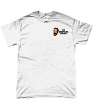 Load image into Gallery viewer, The Brophers Grimm SoftStyle T-Shirt