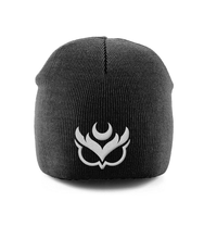 Load image into Gallery viewer, Spirit Of Thunder Pull-On Beanie