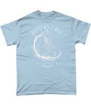 Load image into Gallery viewer, Romantasy Book Club Unisex Fit T-Shirt