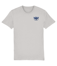 Load image into Gallery viewer, Spirit Of Thunder Embroidered Unisex T-Shirt