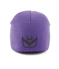 Load image into Gallery viewer, Spirit Of Thunder Pull-On Beanie