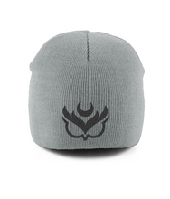 Load image into Gallery viewer, Spirit Of Thunder Pull-On Beanie