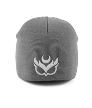 Load image into Gallery viewer, Spirit Of Thunder Pull-On Beanie