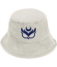 Load image into Gallery viewer, Spirit Of Thunder Embroidered Bucket Hat