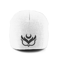 Load image into Gallery viewer, Spirit Of Thunder Pull-On Beanie