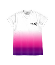 Load image into Gallery viewer, Rage Darling PlebCon P4 2024