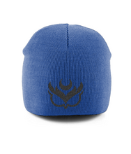 Load image into Gallery viewer, Spirit Of Thunder Pull-On Beanie
