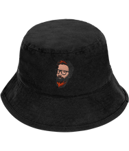 Load image into Gallery viewer, The Brophers Grimm Bucket Hat