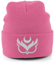 Load image into Gallery viewer, Spirit Of Thunder Cuffed Beanie