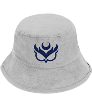 Load image into Gallery viewer, Spirit Of Thunder Embroidered Bucket Hat
