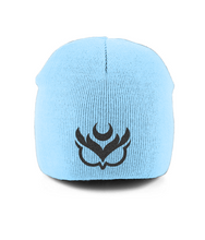 Load image into Gallery viewer, Spirit Of Thunder Pull-On Beanie