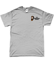 Load image into Gallery viewer, The Brophers Grimm SoftStyle T-Shirt