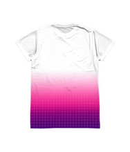 Load image into Gallery viewer, Rage Darling PlebCon P4 2024