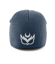 Load image into Gallery viewer, Spirit Of Thunder Pull-On Beanie
