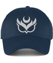 Load image into Gallery viewer, Spirit Of Thunder Cotton Baseball Cap