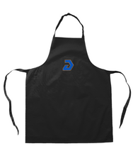 Load image into Gallery viewer, DeggyUK Embroidered Apron