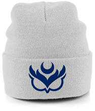 Load image into Gallery viewer, Spirit Of Thunder Cuffed Beanie