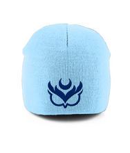 Load image into Gallery viewer, Spirit Of Thunder Pull-On Beanie