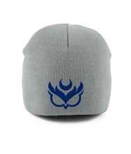 Load image into Gallery viewer, Spirit Of Thunder Pull-On Beanie