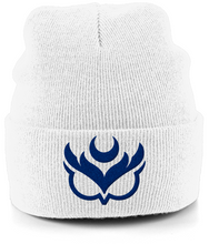 Load image into Gallery viewer, Spirit Of Thunder Cuffed Beanie