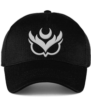Load image into Gallery viewer, Spirit Of Thunder Cotton Baseball Cap
