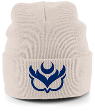 Load image into Gallery viewer, Spirit Of Thunder Cuffed Beanie