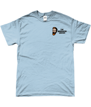 Load image into Gallery viewer, The Brophers Grimm SoftStyle T-Shirt