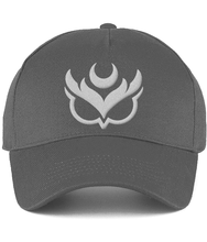 Load image into Gallery viewer, Spirit Of Thunder Cotton Baseball Cap
