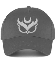 Load image into Gallery viewer, Spirit Of Thunder Cotton Baseball Cap
