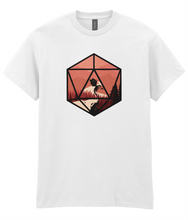 Load image into Gallery viewer, Front