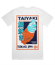 Load image into Gallery viewer, Back