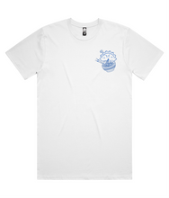 Load image into Gallery viewer, Front