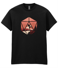 Load image into Gallery viewer, Front