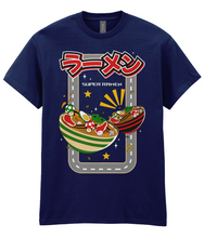 Load image into Gallery viewer, Front