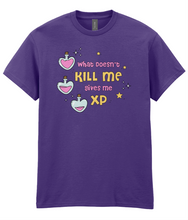 Load image into Gallery viewer, Front