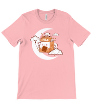 Load image into Gallery viewer, Front