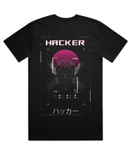 Load image into Gallery viewer, Back