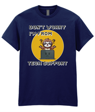 Load image into Gallery viewer, Front