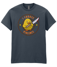 Load image into Gallery viewer, Front