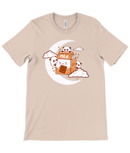 Load image into Gallery viewer, Front