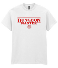 Load image into Gallery viewer, Front