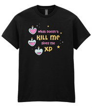 Load image into Gallery viewer, Front