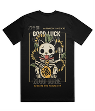 Load image into Gallery viewer, Back