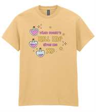 Load image into Gallery viewer, Front