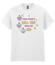 Load image into Gallery viewer, Front