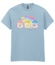 Load image into Gallery viewer, Front