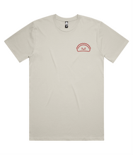 Load image into Gallery viewer, Front