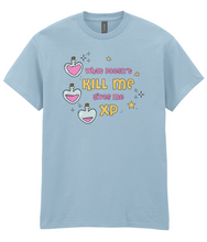 Load image into Gallery viewer, Front